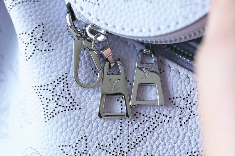 Lux-Totes - LOV Bags - 057