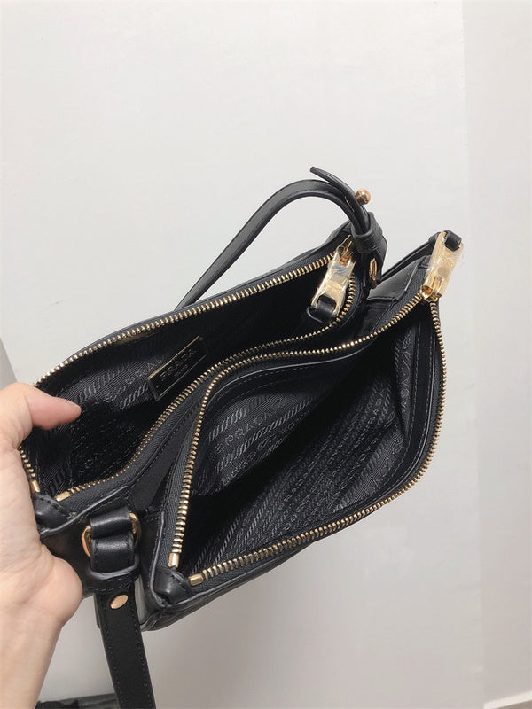 ZEP - PD Bags - 267