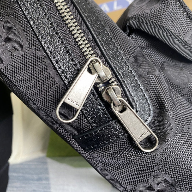 Luxurious Totes - Latest - 4089