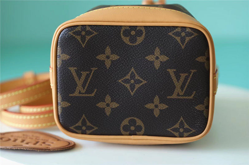 Lux-Totes - LOV Bags - 877