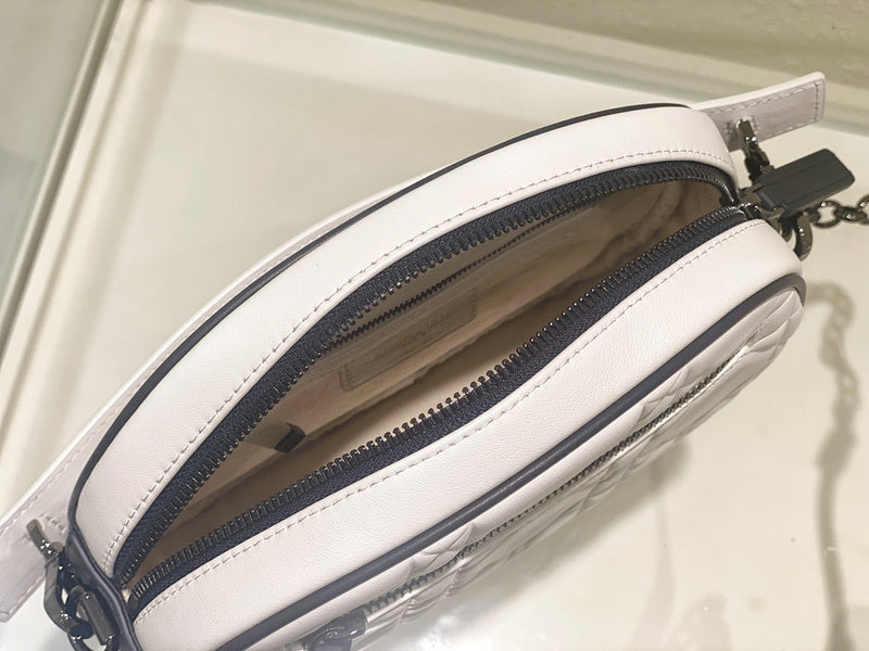 Luxurious Totes - Latest - 6390