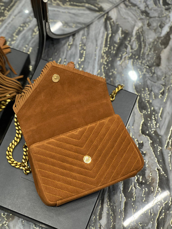 Luxurious Totes - Latest - 7945