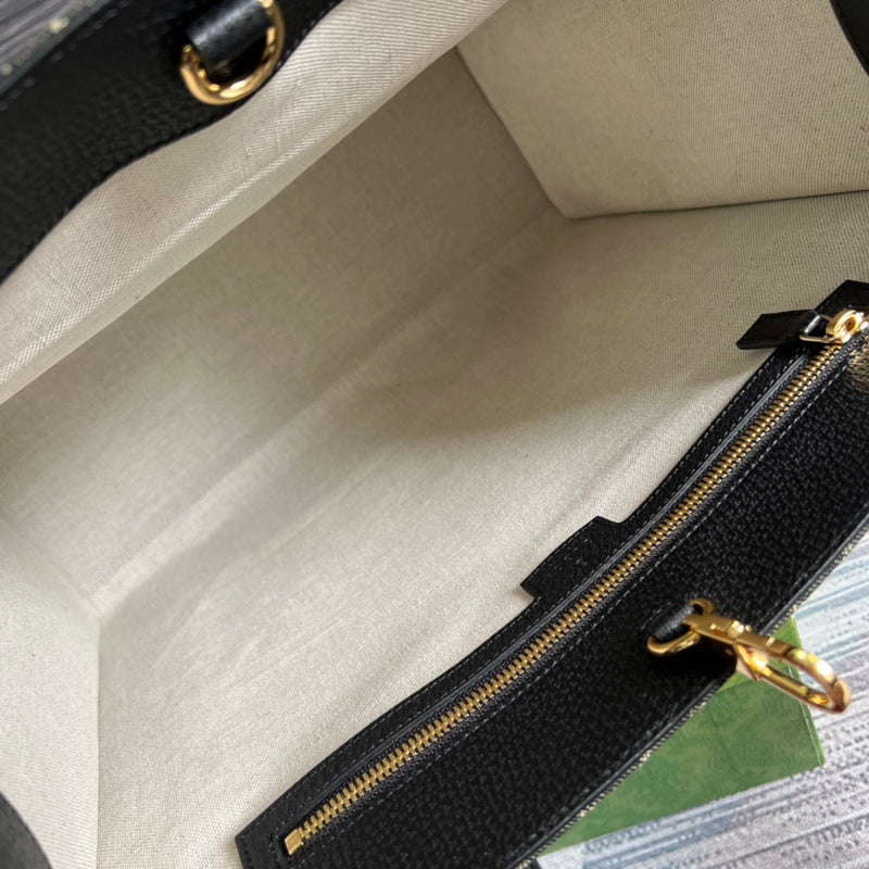 Luxurious Totes - Latest - 3910
