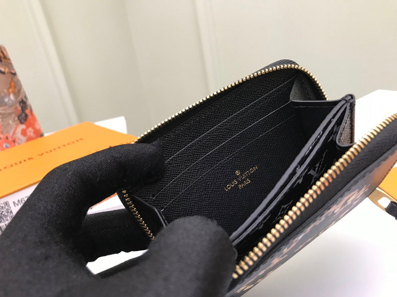 Luxurious Totes - Latest - 727