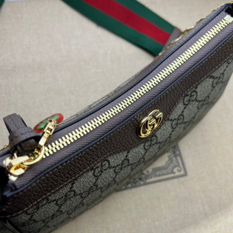 GUI - Luxurious Totes - 398
