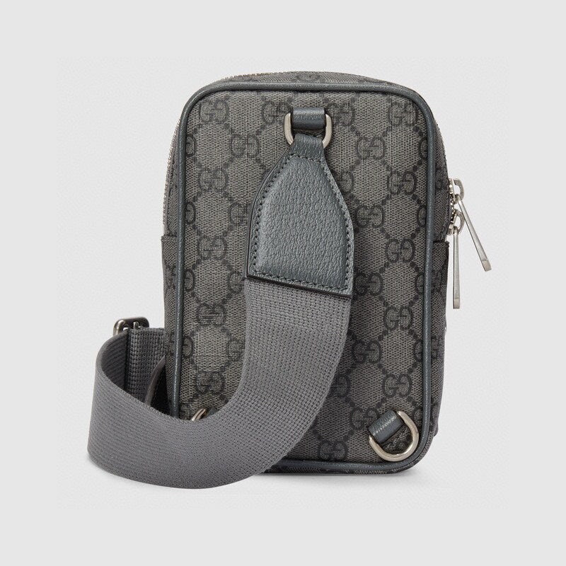 GUI - Luxurious Totes - 142