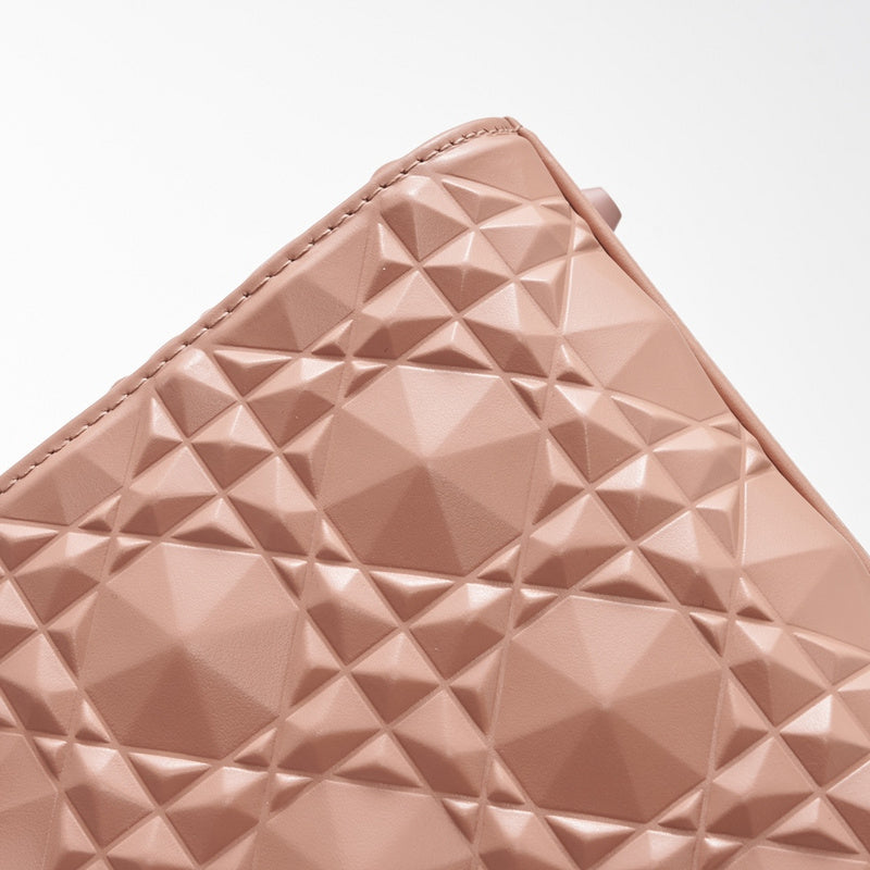 Luxurious Totes - Latest - 6484