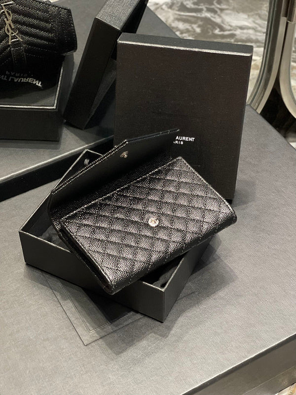 Luxurious Totes - Latest - 7124