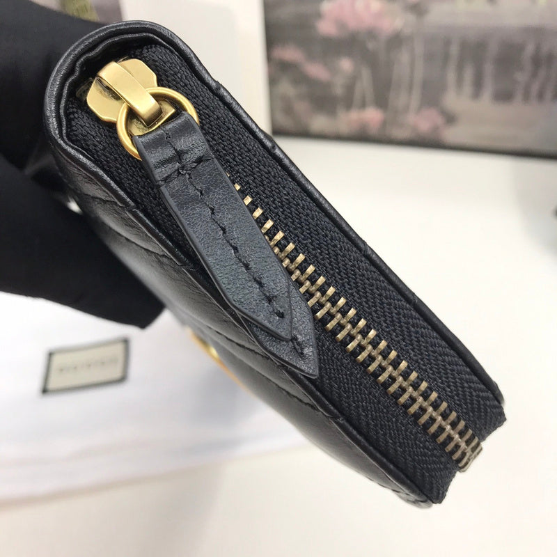 Luxurious Totes - Latest - 7464