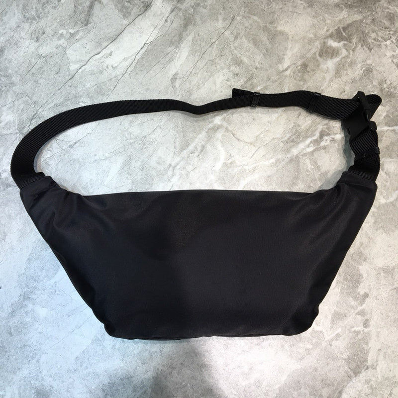 Style My Style - BGA Bags - 115