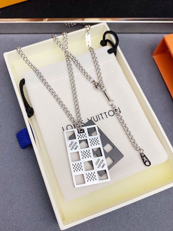 Luxurious Totes - Latest - 5296