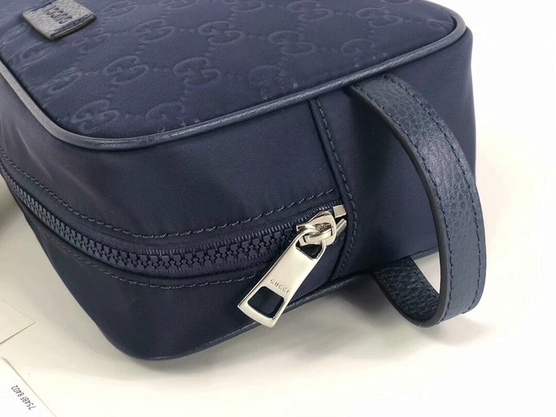 Lux-Totes - GCI Bags - 2799