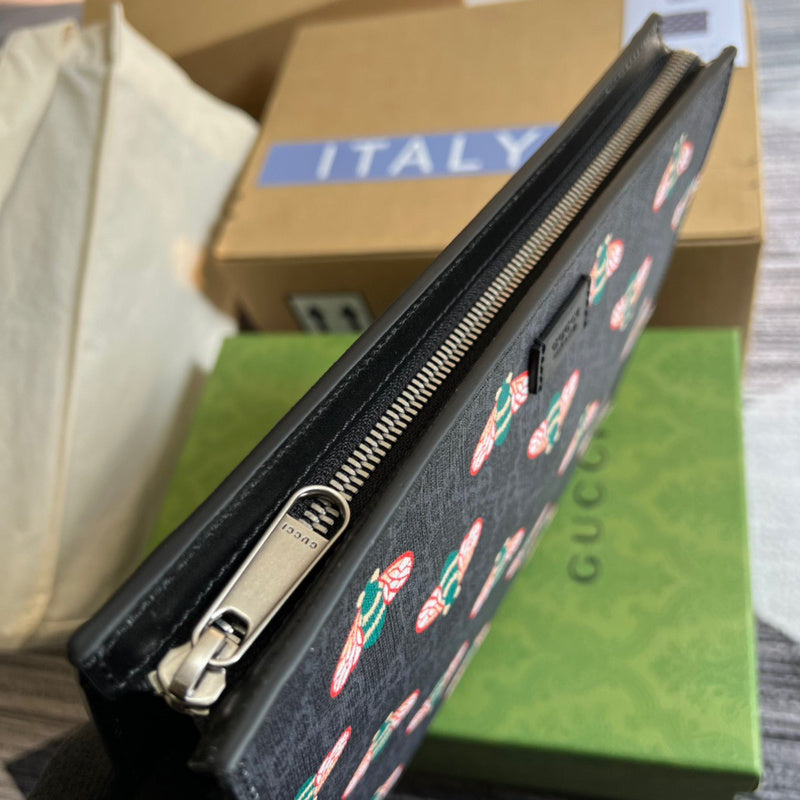 Lux-Totes - GCI Bags - 2720