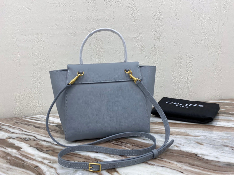 Style My Style3 - COL Women Bags - 135