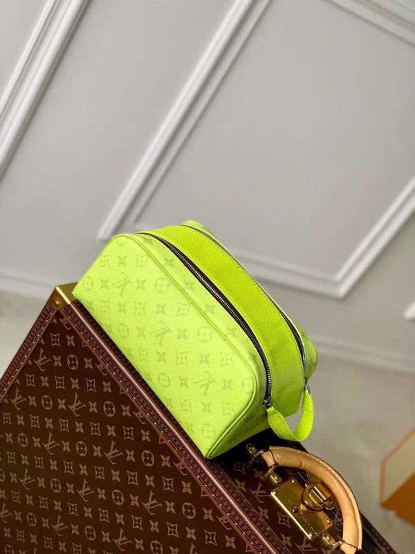 LOV - Luxurious Totes - 459