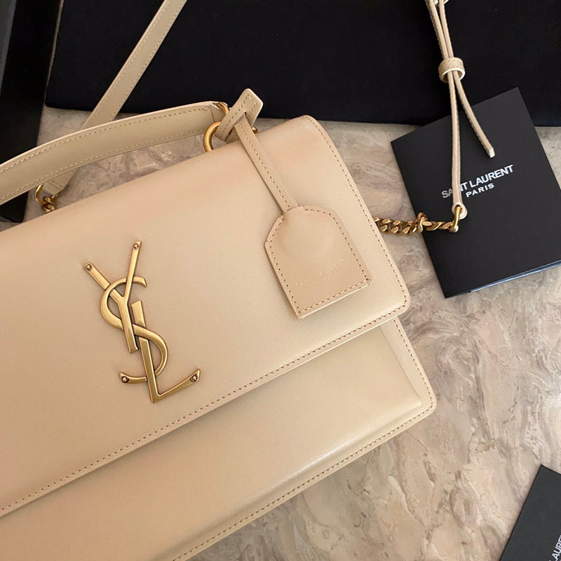 Luxurious Totes - Latest - 9153