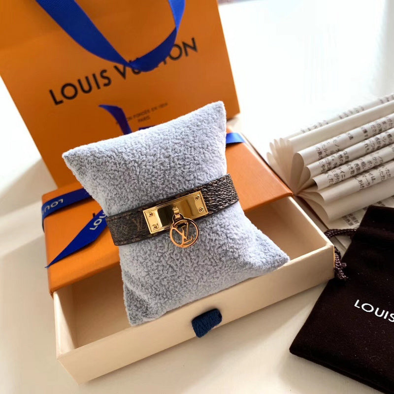 Luxurious Totes - Latest - 5331