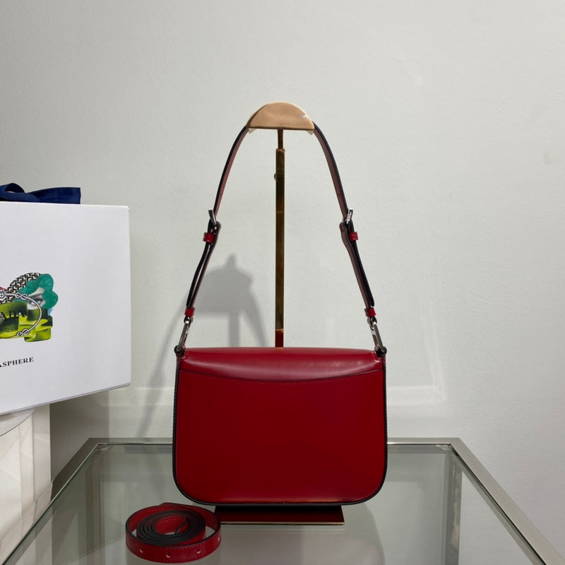 Luxurious Totes - Latest - 4598