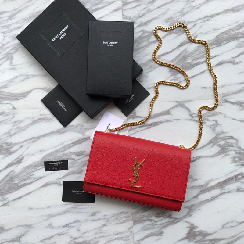 Luxurious Totes - Latest - 9181