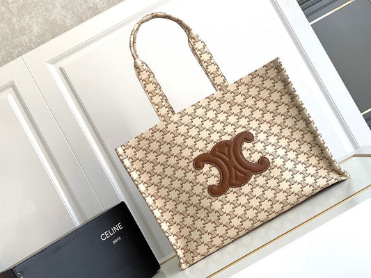 Luxurious-Totes - CLE Bags - 277