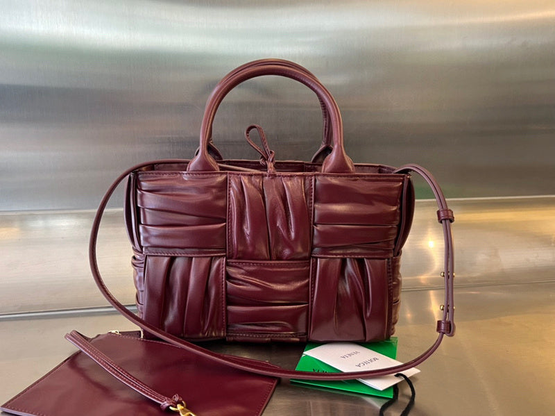 Luxurious-Totes - BV Bags - 1034