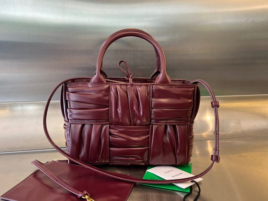 Luxurious-Totes - BV Bags - 1034