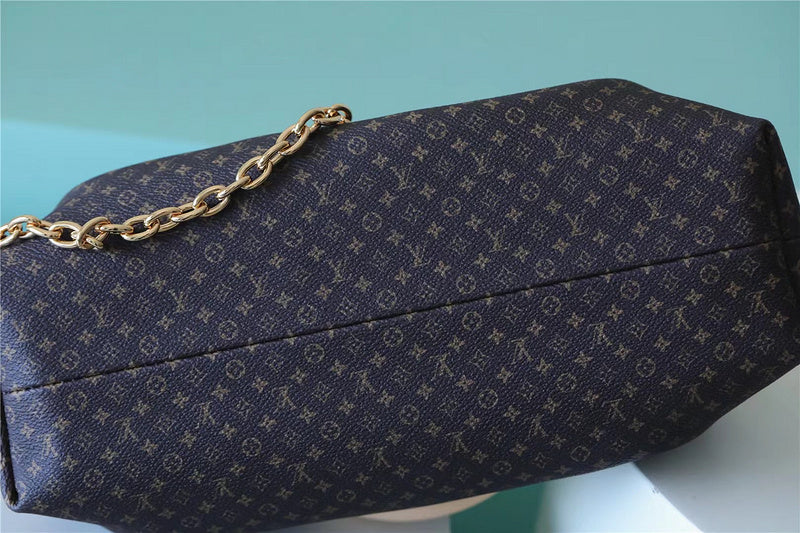 Lux-Totes - LOV Bags - 288