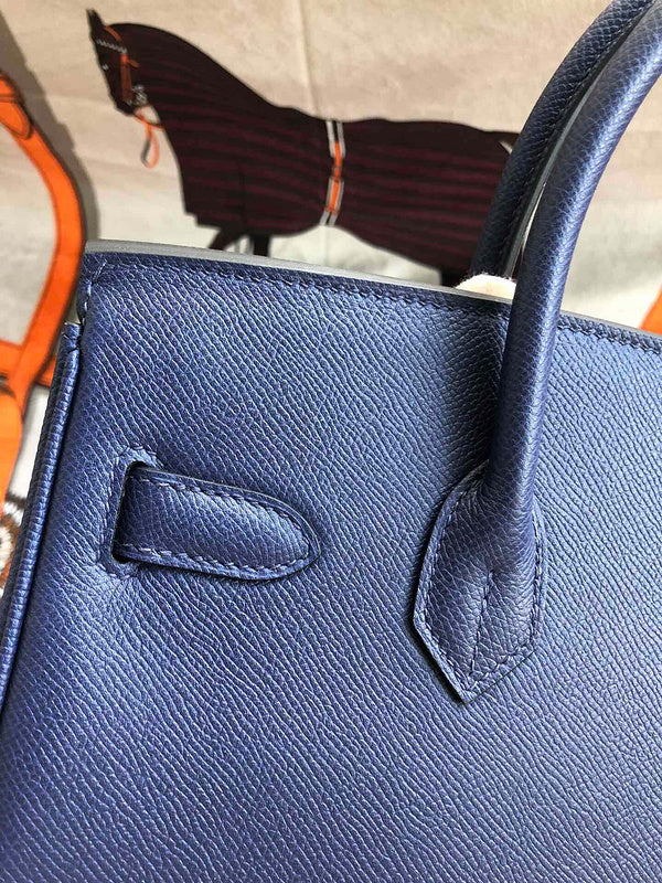 Luxurious Totes - Latest - 6782