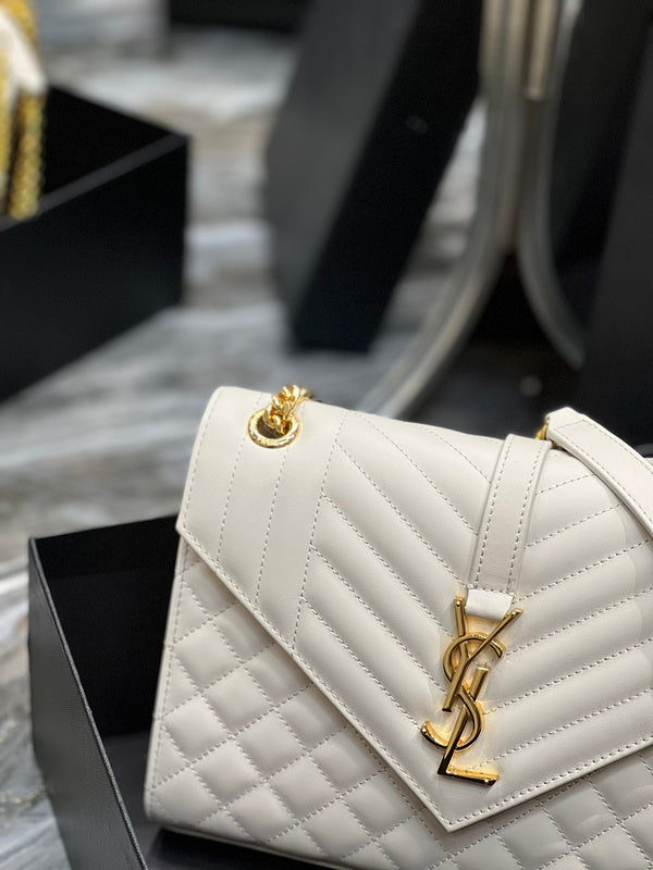 Luxurious Totes - Latest - 8506