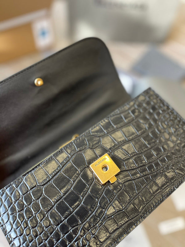 Style My Style - BGA2 Bags - 205