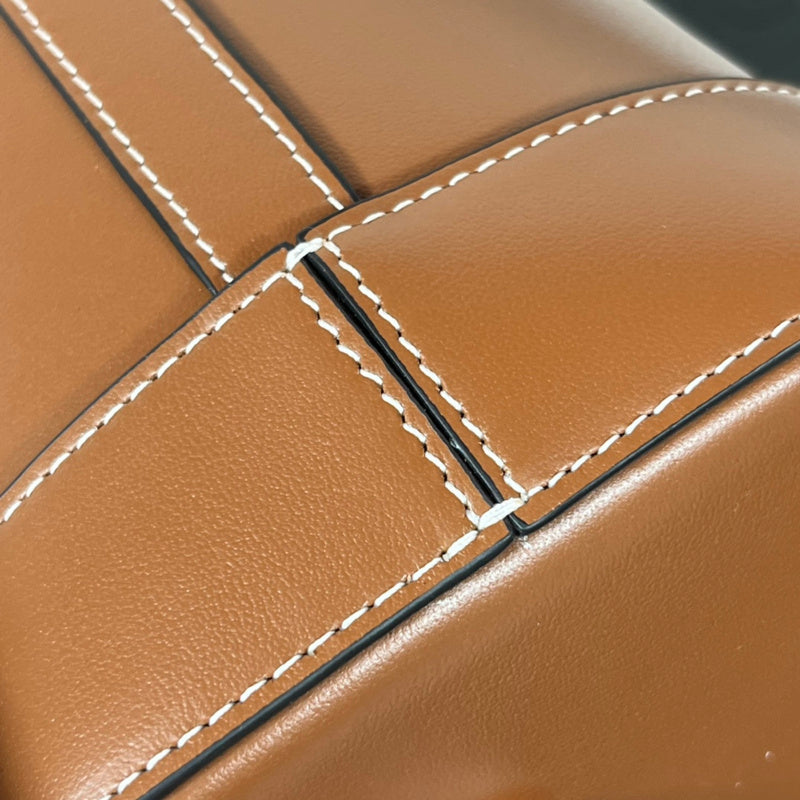 Luxurious Totes - Latest - 6562