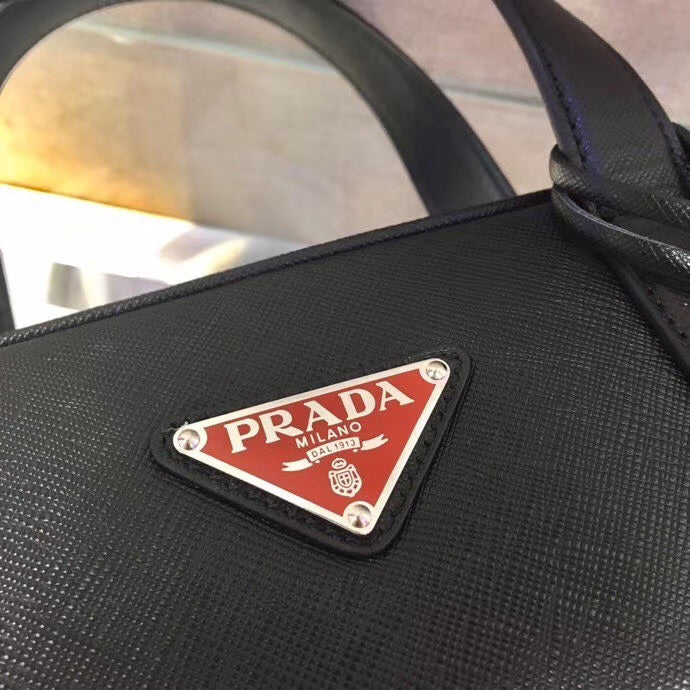 PDA2 Bags - Luxurious Bags  009