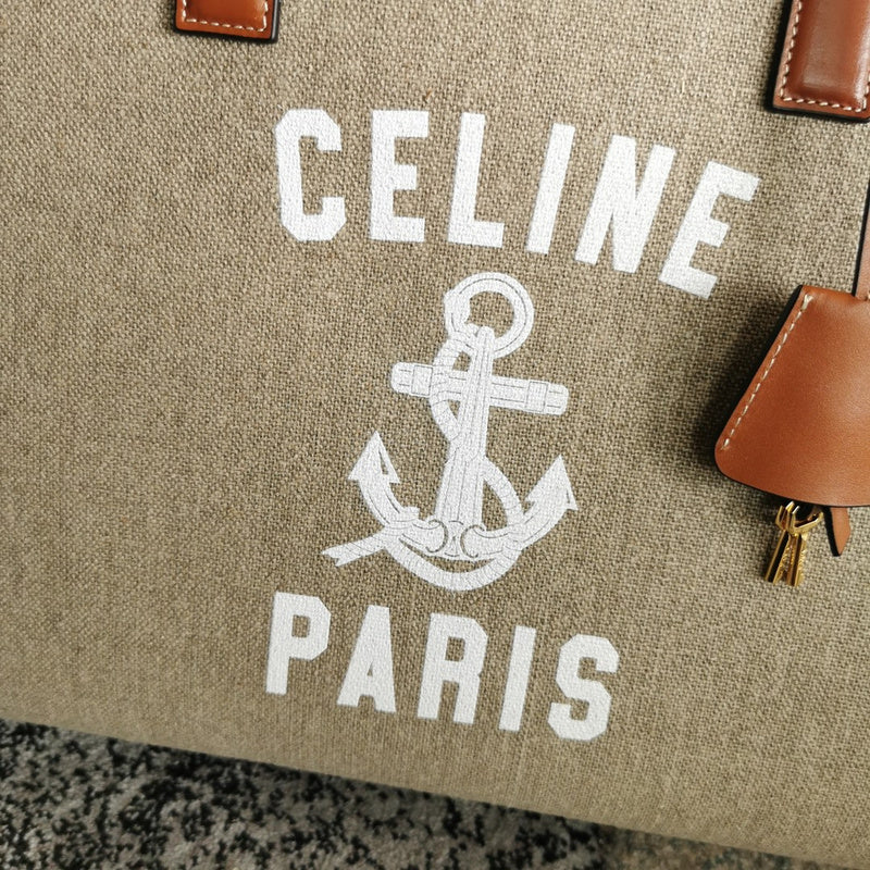 Style My Style3 - COL Women Bags - 107