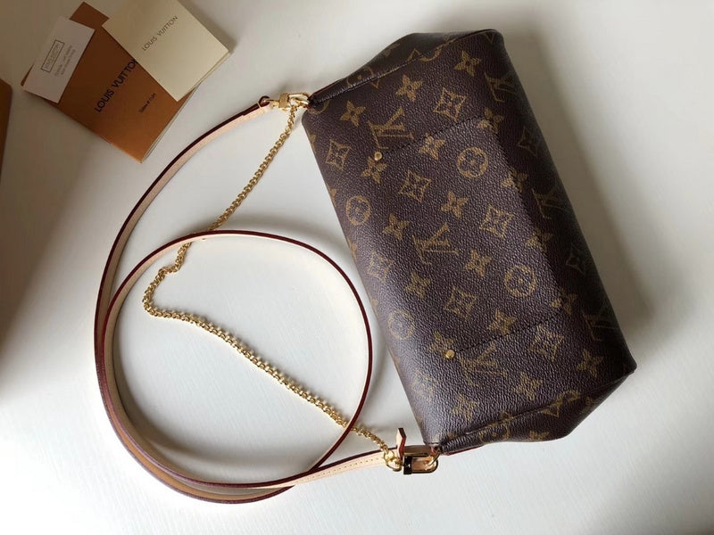 Luxurious Totes - Latest - 3640