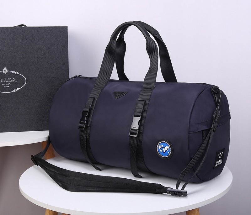 The-ZEP - PDA Bags - 1280
