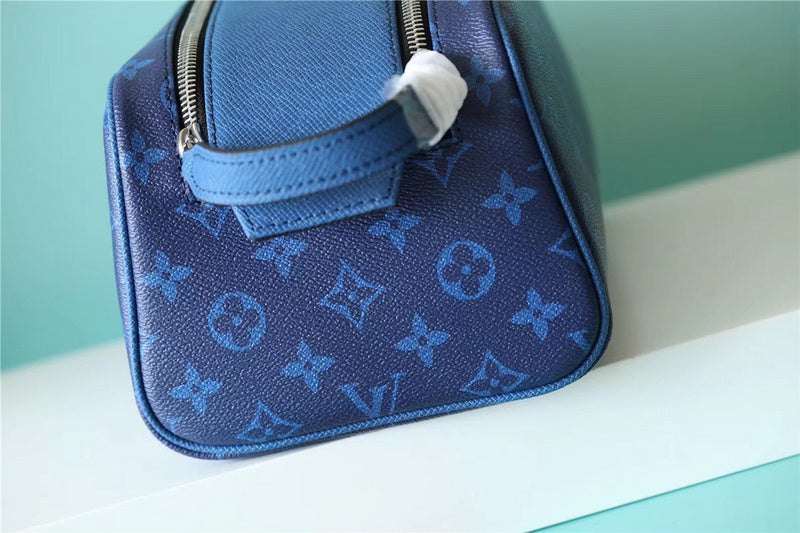 Lux-Totes - LOV Bags - 4557