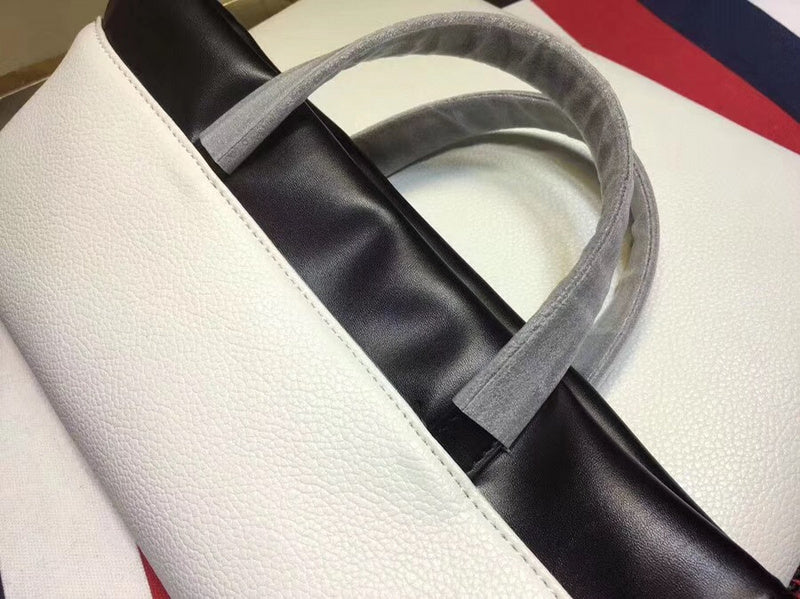 Lux-Totes - GCI Bags - 2167