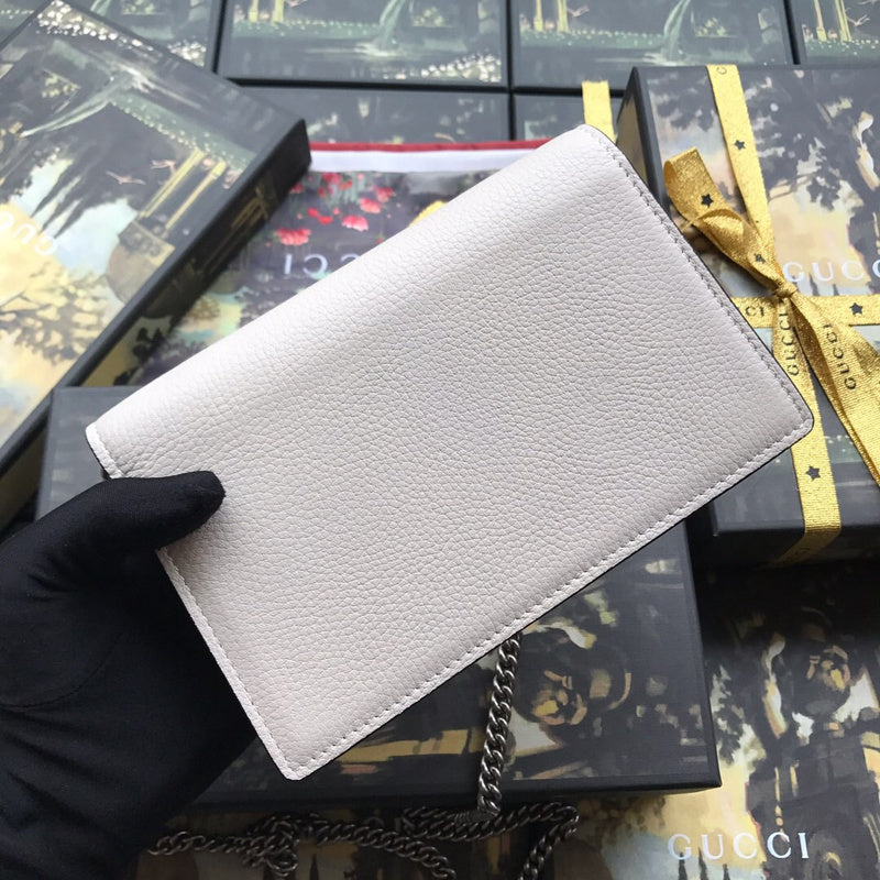 Luxurious Totes - Latest - 4403