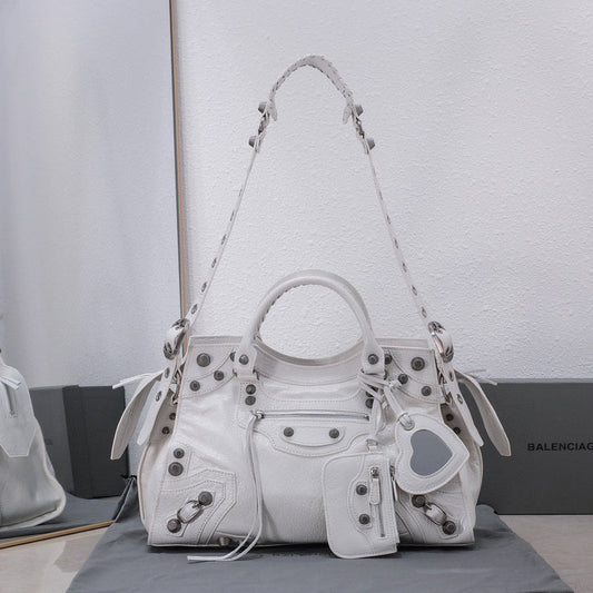 Luxurious-Totes - BGA Bags - 308