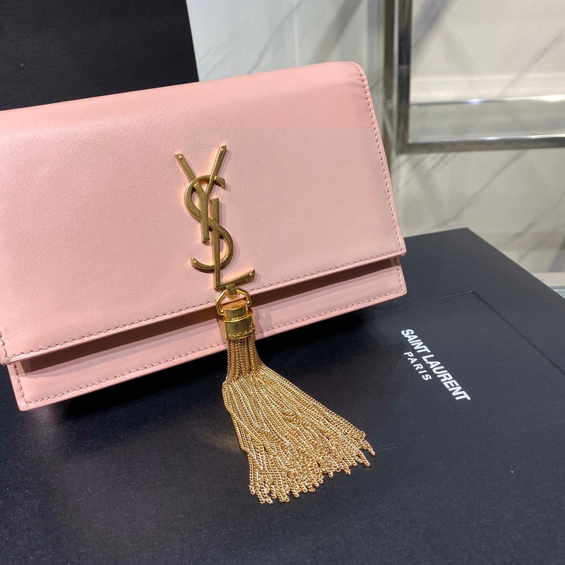 Luxurious Totes - Latest - 9318