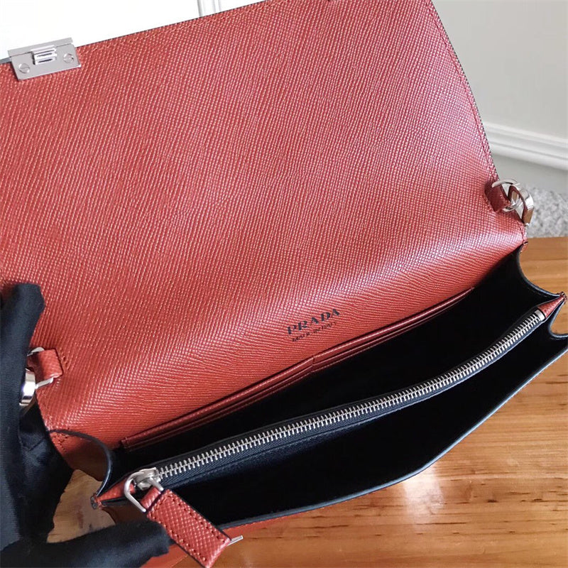ZEP - PD Bags - 155