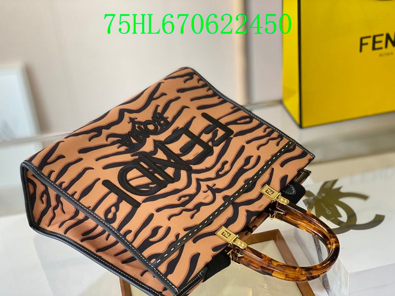 GC - Shoulder - 2896