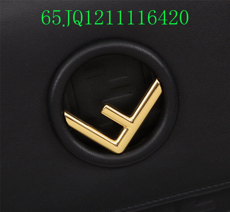 GC - Shoulder - 3501