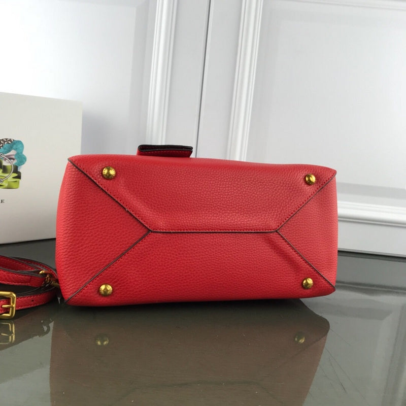 The-ZEP - PDA Bags - 1169