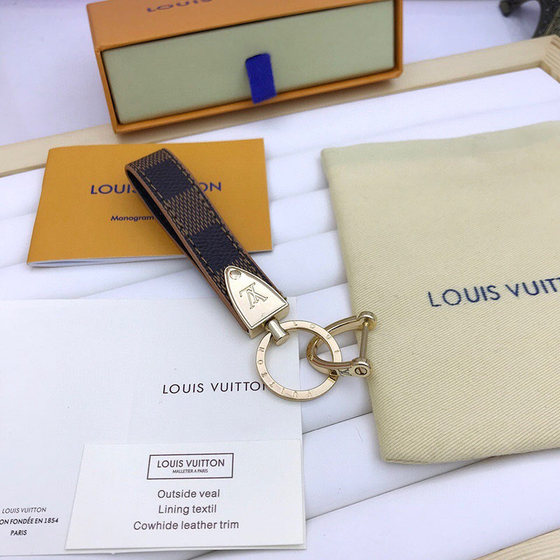Luxurious Totes - Latest - 5182