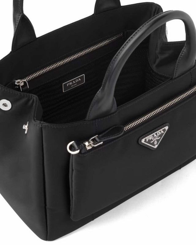 ZEP - PD Bags - 505