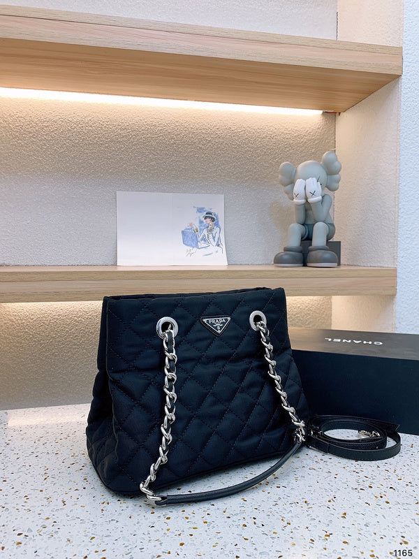 Luxurious Totes - PDA3 Bags - 148