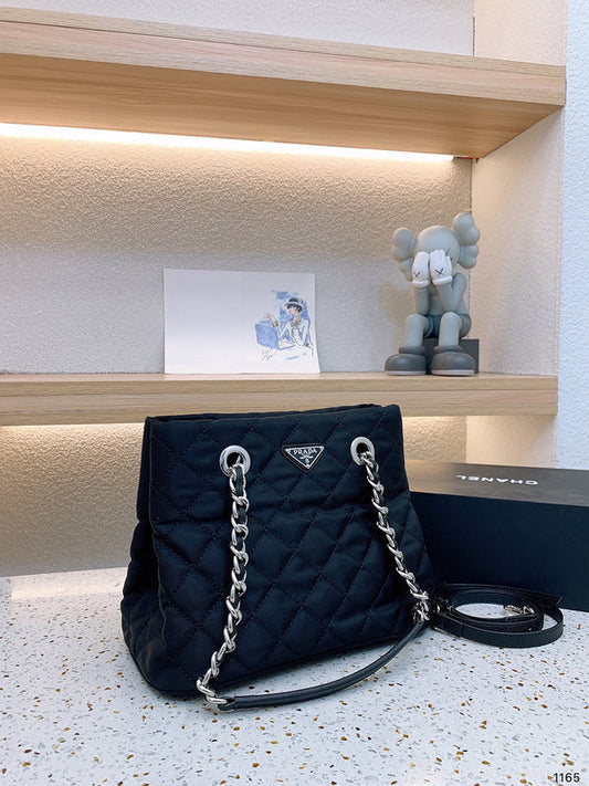 Luxurious Totes - PDA3 Bags - 148