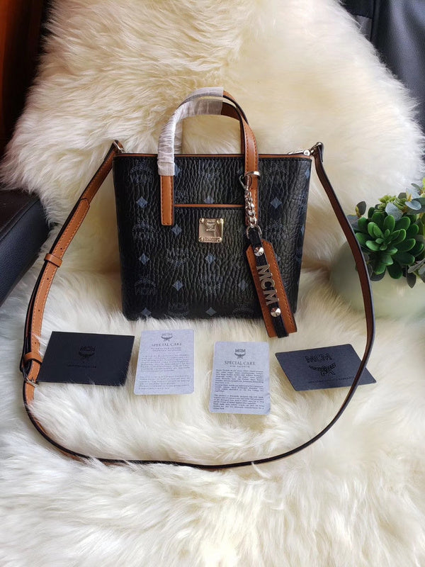 Luxurious Totes - Latest - 7868