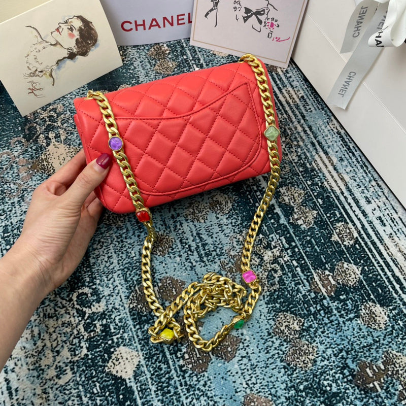 Style My Style - CHL Bags - 649